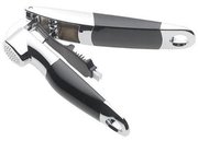 Пресс для чеснока KitchenAid KG132OB фото 4 в Краснодаре