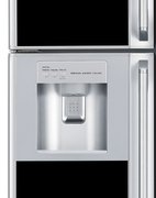 Холодильник Hitachi R-W662 EU9 GBK фото 3 в Краснодаре