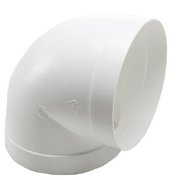 Переходник круглый Элика KIT0121006 фото в Краснодаре Переходник круглый Elica KIT0121006 фото в Краснодаре