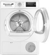 Сушильная машина Bosch WTH86277PL фото 4 в Краснодаре