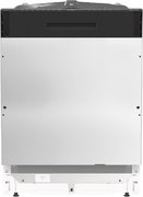 Встраиваемая посудомоечная машина Gorenje GV693C61AD фото 2 в Краснодаре