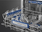 Встраиваемая посудомоечная машина Smeg ST323PM фото 4 в Краснодаре