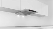 Вытяжка Bosch DFS067K50 фото 4 в Краснодаре