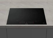 Варочная панель Gorenje GIC6422BSC фото 3 в Краснодаре