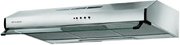 Вытяжка Faber 741 PB X A60 фото 2 в Краснодаре