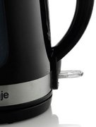 Чайник Горение K17BK фото 3 в Краснодаре Чайник Gorenje K17BK фото 3 в Краснодаре