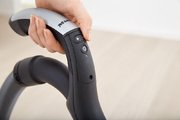 Пылесос Миле SKMR3 Blizzard CX1 Comfort фото 4 в Краснодаре Пылесос Miele SKMR3 Blizzard CX1 Comfort фото 4 в Краснодаре