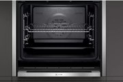 Духовой шкаф  Neff B45CR22N0 фото 2 в Краснодаре