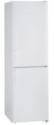Холодильник Liebherr CUP 3021 Comfort фото 3 в Краснодаре