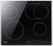 Варочная панель Samsung NZ64T3536DK/WT фото в Краснодаре