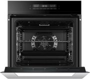 Духовой шкаф Haier HOQ-P16AN5GB фото 2 в Краснодаре