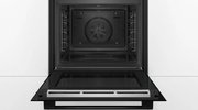 Духовой шкаф Bosch HRA578BB0S фото 3 в Краснодаре