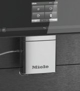 Кофемашина Miele CM7750 OBSW CoffeeSelect фото 2 в Краснодаре