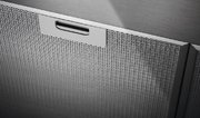 Вытяжка Electrolux LFT766X фото 3 в Краснодаре