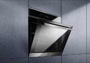 Духовой шкаф Electrolux EOE7P31X фото 3 в Краснодаре