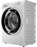 Стиральная машина Haier HW80-BP14969B фото 2 в Краснодаре