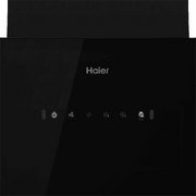 Вытяжка Haier HVQ-D6606B фото 3 в Краснодаре