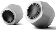 Акустическая колонка Bang & Olufsen BeoLab 19 Grey фото 2 в Краснодаре