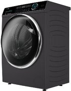 Стиральная машина Haier HW80-B14979D фото 2 в Краснодаре
