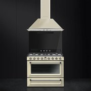 Варочный центр Smeg TR90P9 фото 2 в Краснодаре