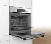 Духовой шкаф Bosch HBA513BS1 фото 3 в Краснодаре