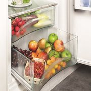 Холодильник Liebherr IK 3524 фото 4 в Краснодаре