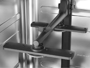 Посудомоечная машина Electrolux SES42201SX фото 3 в Краснодаре