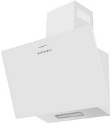 Вытяжка Maunfeld Мечта 60М белое стекло (Dream 60M Glass White) фото в Краснодаре