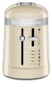 Тостер Китчен Эйд 5KMT3115EAC фото 2 в Краснодаре Тостер KitchenAid 5KMT3115EAC фото 2 в Краснодаре