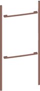 Монтажный комплект Neff Z912ABY0 Монтажный комплект Neff Z912ABY0