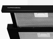 Вытяжка Kuppersberg SLIMLUX S 90 GB фото 4 в Краснодаре