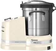 Кухонный комбайн Китчен Эйд 5KCF0104EAC фото 2 в Краснодаре Кухонный комбайн KitchenAid 5KCF0104EAC фото 2 в Краснодаре