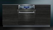 Посудомоечная машина Siemens SN656X00MR фото 4 в Краснодаре