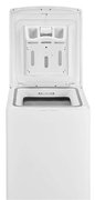 Стиральная машина Midea MFE05W70/W-RU фото 2 в Краснодаре