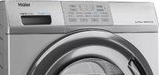 Стиральная машина Haier HW60-BP12919AS фото 4 в Краснодаре