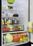 Холодильник Jacky`s JR FB192NF фото 3 в Краснодаре