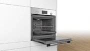 Духовой шкаф Bosch HBF134ES1 фото 4 в Краснодаре