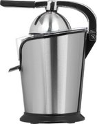 Соковыжималка Горение CJ100HE фото 4 в Краснодаре Соковыжималка Gorenje CJ100HE фото 4 в Краснодаре