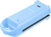 Вафельница Maunfeld MF-1431BL Вафельница Maunfeld MF-1431BL