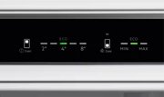 Встраиваемый холодильник Electrolux ENT6MD18S3 фото 2 в Краснодаре