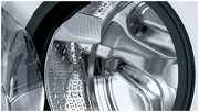 Стирально-сушильная машина Bosch WNA14400EU фото 3 в Краснодаре