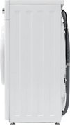 Стиральная машина KRONA ITTER WHITE 1000 6K WM фото 4 в Краснодаре