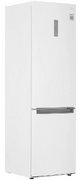 Холодильник LG GA-B509DQXL фото 2 в Краснодаре