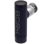 Перкуссионный массажер БОРК D701 nv фото 3 в Краснодаре Перкуссионный массажер BORK D701 nv фото 3 в Краснодаре