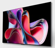 Телевизор Лджи OLED77G3 фото 3 в Краснодаре Телевизор LG OLED77G3 фото 3 в Краснодаре