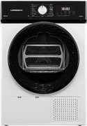 Сушильная машина Kuppersberg DM 592 W Сушильная машина Kuppersberg DM 592 W