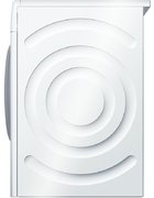 Стиральная машина Bosch WAY 28741 OE фото 2 в Краснодаре