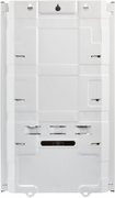 Водонагреватель Electrolux GWH 10 High Performance Eco фото 4 в Краснодаре