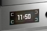 Варочный центр Bertazzoni PRO90 6 MFE S ART фото 3 в Краснодаре