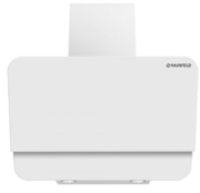 Вытяжка Maunfeld LONDON 50 WHITE GLASS W фото 2 в Краснодаре